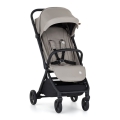 PETITE&MARS - Spordikäru FLIP Platinum Grey