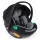 PETITE&MARS - Turvahäll CORE PRO i-Suurus 40-87 cm (0-13 kg)