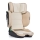 PETITE&MARS - Turvatool FLEX PRO i-Suurus 100-150 cm (15-36 kg) beež