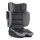 PETITE&MARS - Turvatool FLEX PRO i-Suurus 100-150 cm (15-36 kg) hall