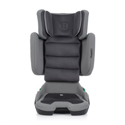 PETITE&MARS - Turvatool FLEX PRO i-Suurus 100-150 cm (15-36 kg) hall