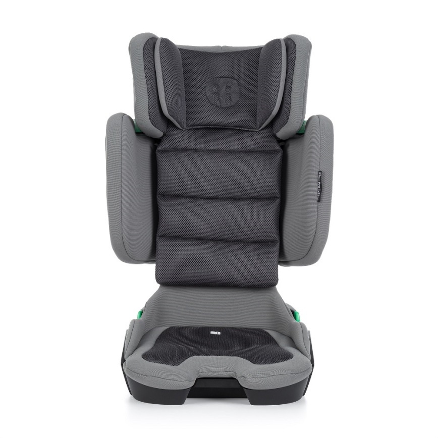 PETITE&MARS - Turvatool FLEX PRO i-Suurus 100-150 cm (15-36 kg) hall
