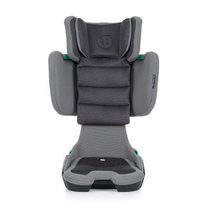 PETITE&MARS - Turvatool FLEX PRO i-Suurus 100-150 cm (15-36 kg) hall
