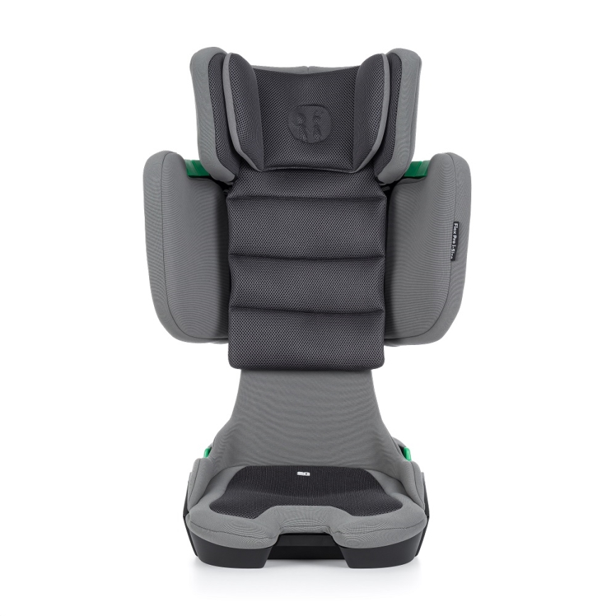 PETITE&MARS - Turvatool FLEX PRO i-Suurus 100-150 cm (15-36 kg) hall