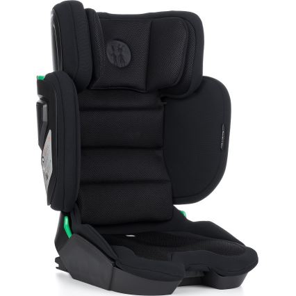 PETITE&MARS - Turvatool FLEX PRO i-Suurus 100-150 cm (15-36 kg) must