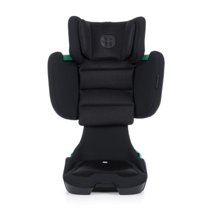PETITE&MARS - Turvatool FLEX PRO i-Suurus 100-150 cm (15-36 kg) must