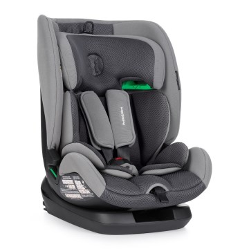 PETITE&MARS - Turvatool PRIME PRO i-Suurus 76-150 cm (9-36 kg) hall
