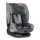 PETITE&MARS - Turvatool PRIME PRO i-Suurus 76-150 cm (9-36 kg) hall
