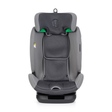 PETITE&MARS - Turvatool PRIME PRO i-Suurus 76-150 cm (9-36 kg) hall