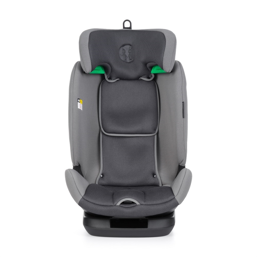 PETITE&MARS - Turvatool PRIME PRO i-Suurus 76-150 cm (9-36 kg) hall
