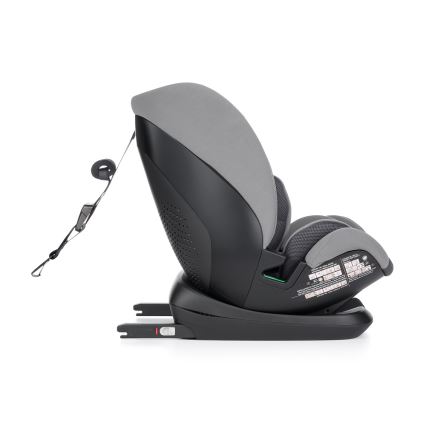 PETITE&MARS - Turvatool PRIME PRO i-Suurus 76-150 cm (9-36 kg) hall