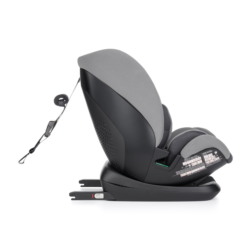 PETITE&MARS - Turvatool PRIME PRO i-Suurus 76-150 cm (9-36 kg) hall