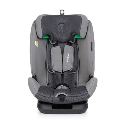 PETITE&MARS - Turvatool PRIME PRO i-Suurus 76-150 cm (9-36 kg) hall