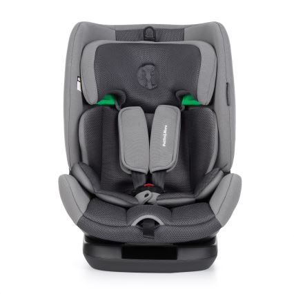 PETITE&MARS - Turvatool PRIME PRO i-Suurus 76-150 cm (9-36 kg) hall