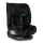 PETITE&MARS - Turvatool PRIME PRO i-Suurus 76-150 cm (9-36 kg) must