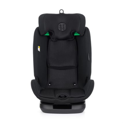 PETITE&MARS - Turvatool PRIME PRO i-Suurus 76-150 cm (9-36 kg) must