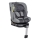 PETITE&MARS - Turvatool TWISTGUARD PRO i-Suurus 40-150 cm (0-36 kg) hall