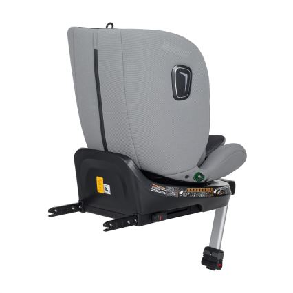 PETITE&MARS - Turvatool TWISTGUARD PRO i-Suurus 40-150 cm (0-36 kg) hall
