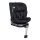 PETITE&MARS - Turvatool TWISTGUARD PRO i-Suurus 40-150 cm (0-36 kg) must