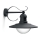 Philips 01816/30/PN - õuevalgustus MYGARDEN TOPIARY 1xE27/60W/230V