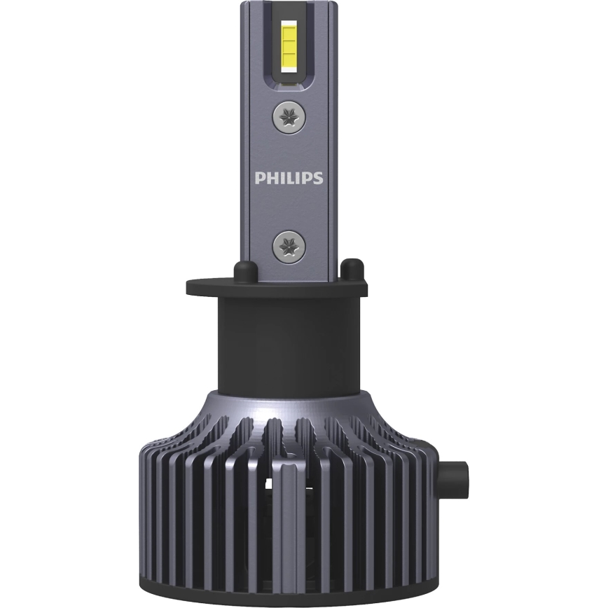 Philips 11258U3022X2 - KOMPLEKT 2xLED Auto pirn Ultinon Pro3022 H1 P14,5s/20W/12/24V 6000K