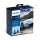 Philips 11336U91X2 - KOMPLEKT 2x LED Auto pirn Ultinon Pro9100 H3 PK22s/13,2W/12/24V 5800K