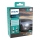 Philips 11342U51X2 - KOMPLEKT 2x LED Auto pirn Ultinon Pro5100 H4 P43t-38/12W/12/24V 5800K