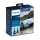 Philips 11362U91X2 - KOMPLEKT 2x LED Auto pirn Ultinon 9100 H11 PGJ19-2/13,2W/12/24V 5800K