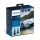 Philips 11972U91X2 - KOMPLEKT 2x LED Auto pirn Ultinon Pro9100 H7 PX26d/13,2W/12/24V 5800K