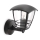 Philips 15380/30/16 - Väli seinavalgusti MYGARDEN CREEK 1xE27/60W/230V