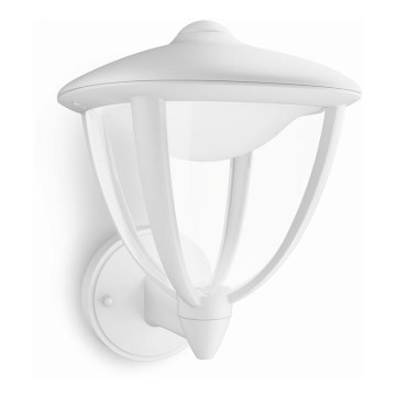 Philips 15470/31/16 - LED välisvalgusti MYGARDEN ROBIN 1xLED/4.5W/230V