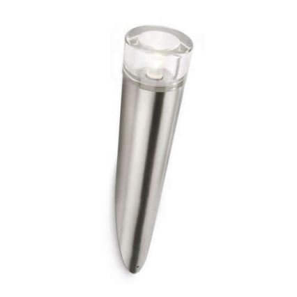 Philips 16379/47/16 - LED välisvalgusti LEDINO LED/5W IP44