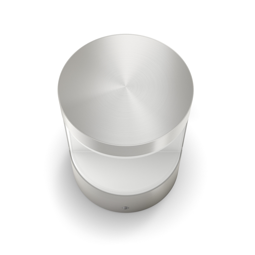 Philips - LED välisvalgusti LED/6W/230V IP44