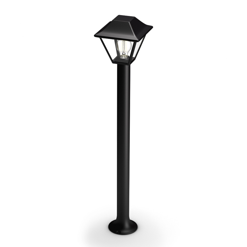 Philips - Välivalgusti E27/60W/230V