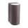 Philips 17102/86/16 - seinavalgustus õue MYGARDEN NIGHTINGALE 2xGU10/35W