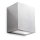 Philips 17209/47/16 - Väli seinavalgusti FLAGSTONE 3xLED/1W/230V