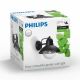 Philips -Välivalgusti 1xE27/60W/230V IP44