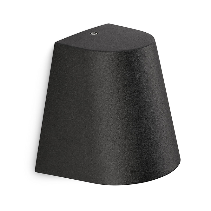 Philips - LED Välivalgusti 1xLED/3W/230V IP44