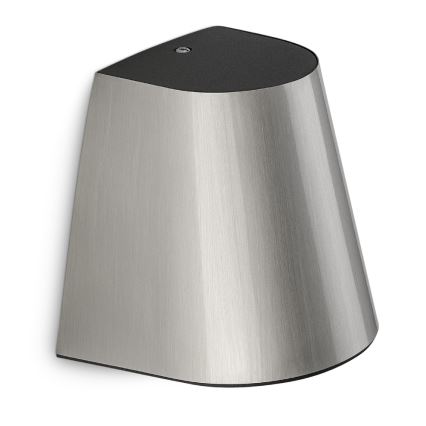 Philips - LED välisvalgustus LED/3W/230V IP44