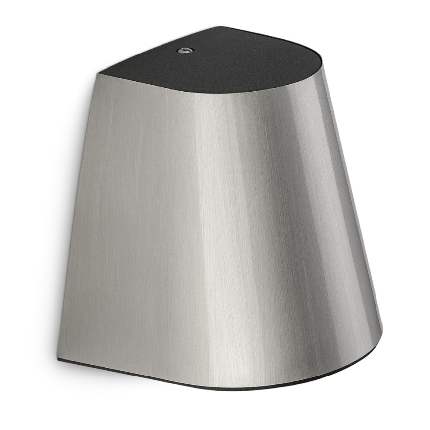 Philips - LED välisvalgustus LED/3W/230V IP44