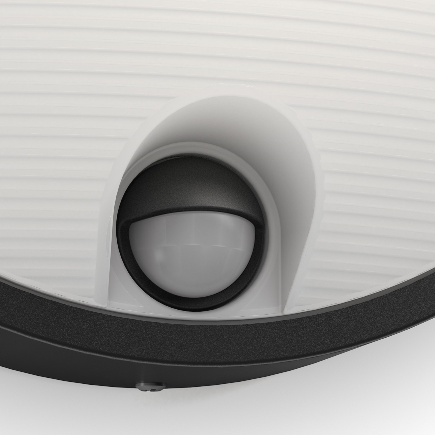 Philips - liikumisanduriga LED-välisseinavalgusti LED/6W/230V IP44