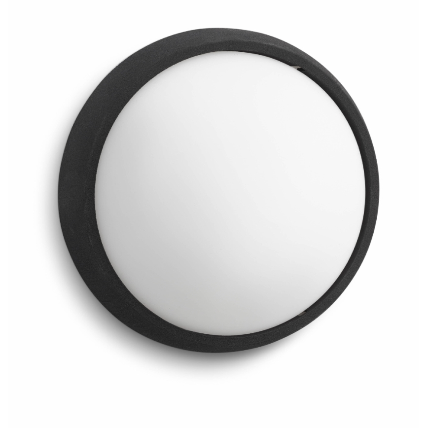 Philips - LED välisvalgusti LED/3,5W IP44