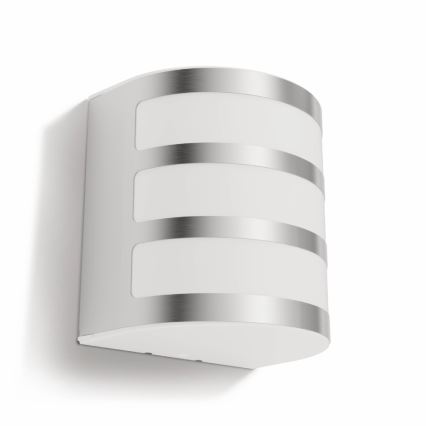 Philips - LED välisvalgusti LED/3W/230V IP44