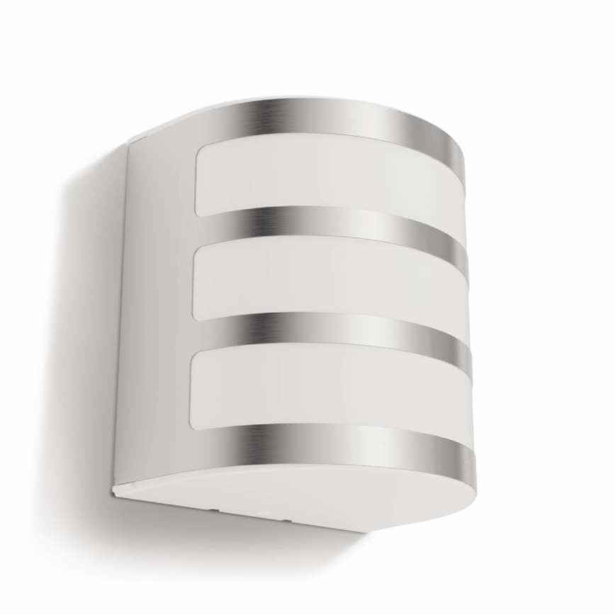 Philips - LED välisvalgusti LED/3W/230V IP44