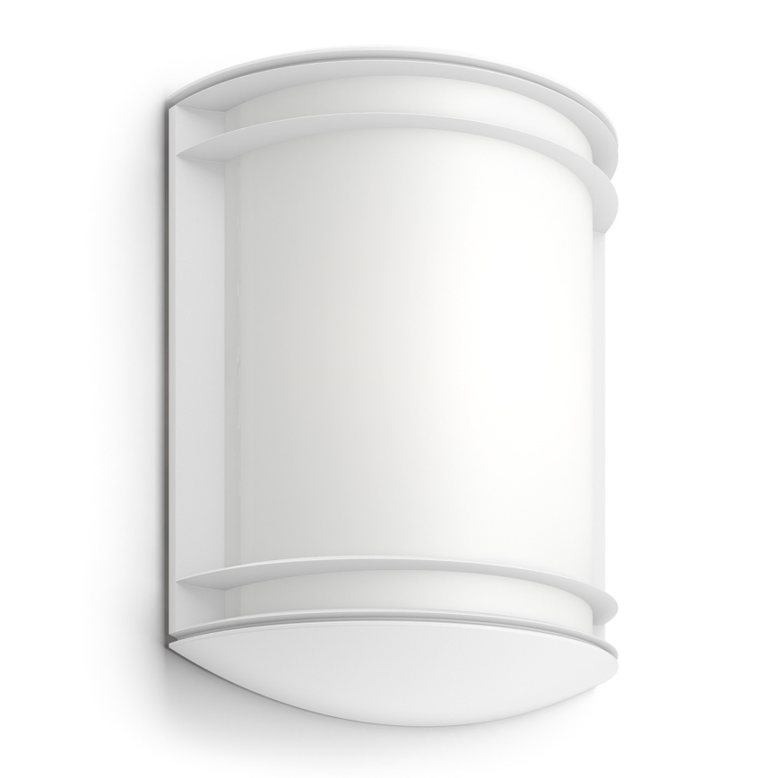 Philips - Välivalgusti 1xLED/6W/230V IP44