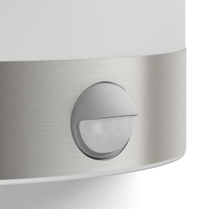 Philips - Liikumisanduriga välisvalgusti LED/6W/230V IP44