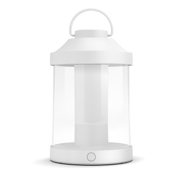 Philips 17360/31/P0 - kaasaskantav LED aialamp ABELIA LED/3W