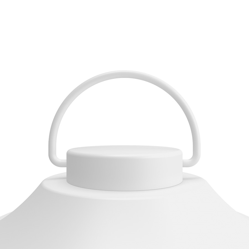 Philips 17360/31/P0 - kaasaskantav LED aialamp ABELIA LED/3W