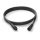 Philips 1736830PN - Väli pikenduskaabel Hue 2,5 m