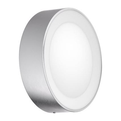 LED RGBW Hämardatav väli seinavalgusti Hue DAYLO LED/15W/230V 2000-6500K IP44